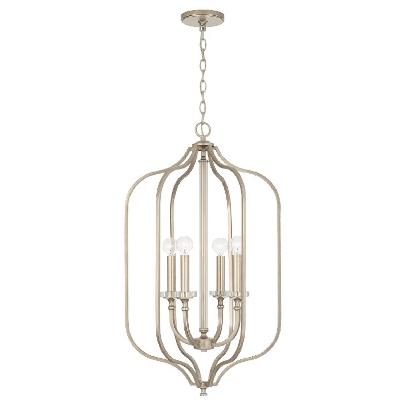 Traditional Brass Chandeliers for Classic InteriorsTraditional Brass Chandeliers for Classic Interiors544841BS Traditional Brass Chandeliers for Classic InteriorsTraditional Brass Chandeliers for Classic Interiors544841BS
