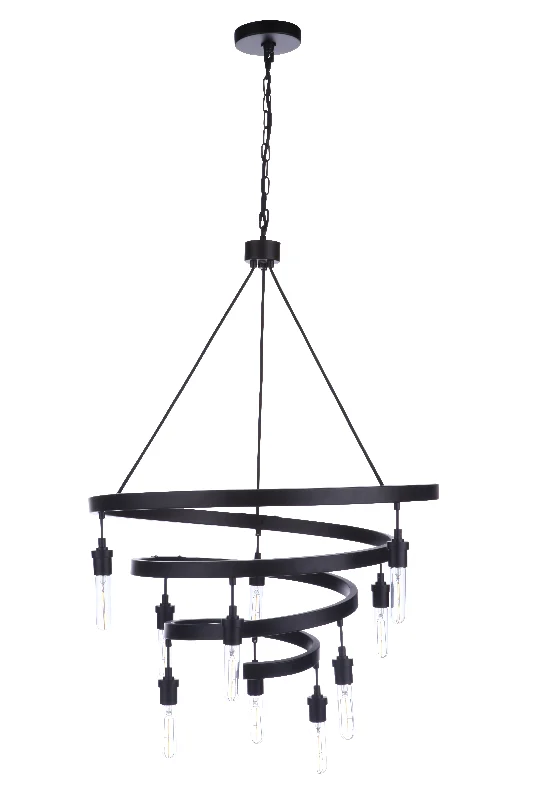 Chandeliers with Metal Frames in Bronze FinishChandeliers with Metal Frames in Bronze FinishTranquil 10 Light Chandelier in Flat Black Chandeliers with Metal Frames in Bronze FinishChandeliers with Metal Frames in Bronze FinishTranquil 10 Light Chandelier in Flat Black