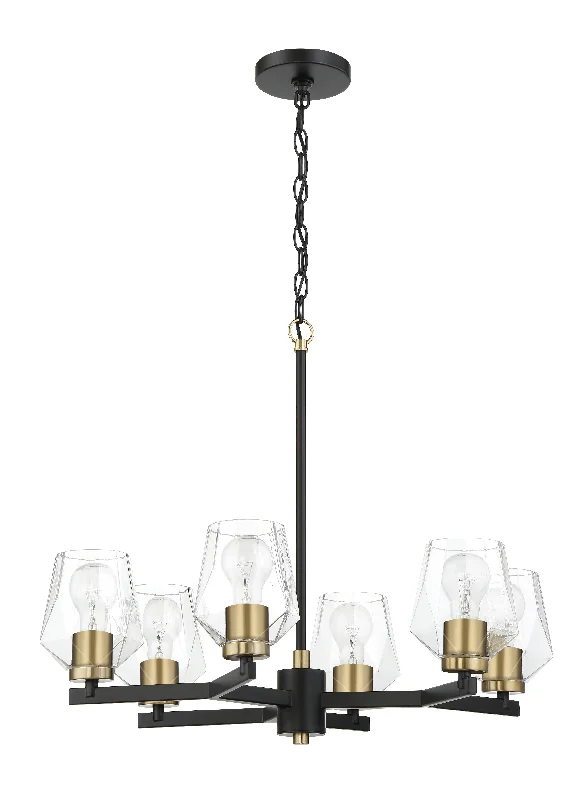 Chandeliers with Metal Frames in Bronze FinishChandeliers with Metal Frames in Bronze FinishAvante Grand 6 Light Chandelier in Flat Black/Satin Brass Chandeliers with Metal Frames in Bronze FinishChandeliers with Metal Frames in Bronze FinishAvante Grand 6 Light Chandelier in Flat Black/Satin Brass