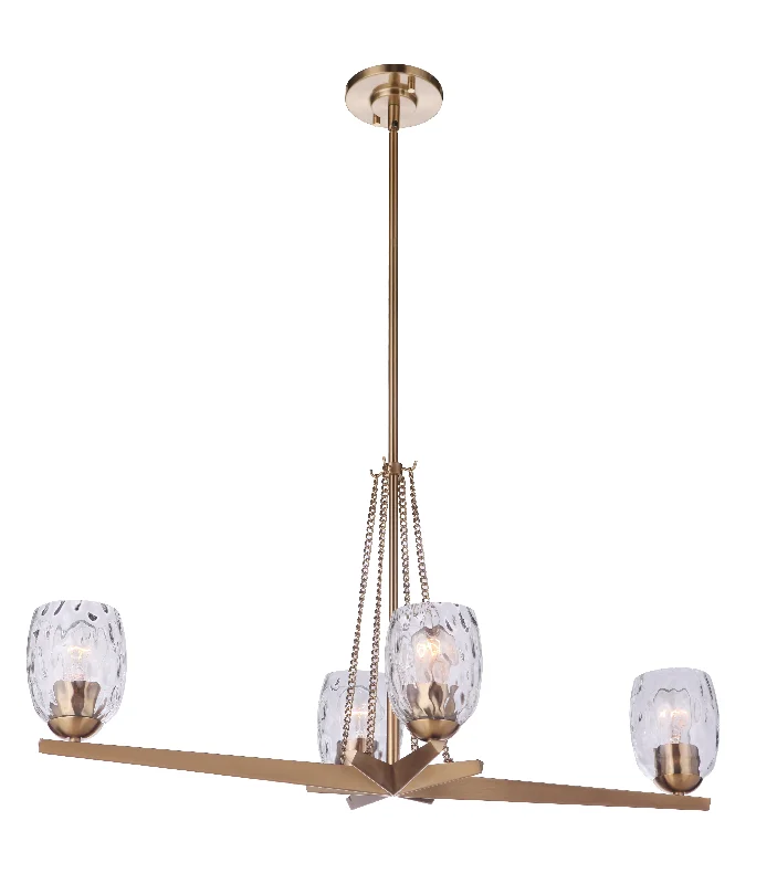 Oversized Chandeliers as a Statement Piece in Living RoomsOversized Chandeliers as a Statement Piece in Living RoomsGuiding Star 4 Light Linear Chandelier in Satin Brass Oversized Chandeliers as a Statement Piece in Living RoomsOversized Chandeliers as a Statement Piece in Living RoomsGuiding Star 4 Light Linear Chandelier in Satin Brass