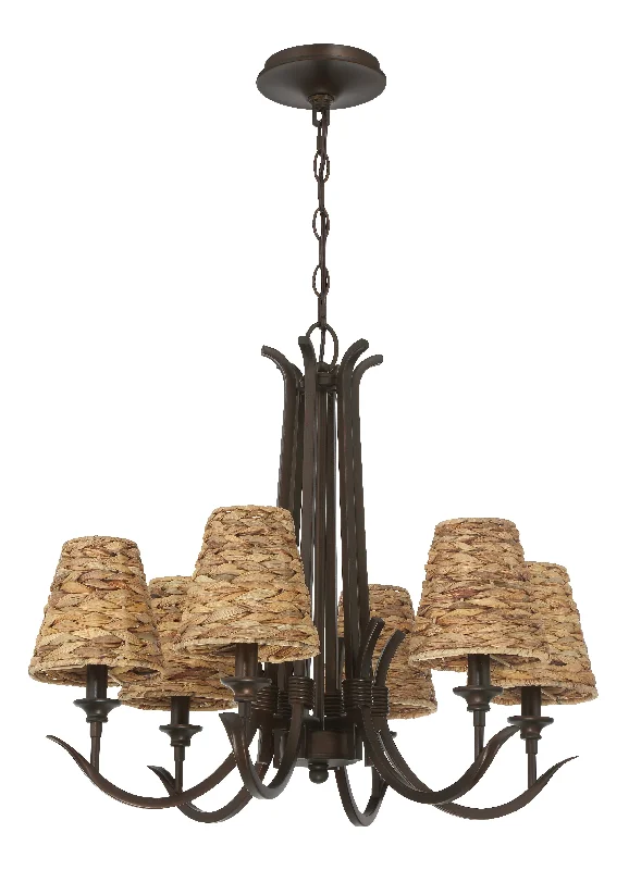 Traditional Brass Chandeliers for Classic InteriorsTraditional Brass Chandeliers for Classic InteriorsKokomo 6 Light Chandelier in Aged Bronze Brushed Traditional Brass Chandeliers for Classic InteriorsTraditional Brass Chandeliers for Classic InteriorsKokomo 6 Light Chandelier in Aged Bronze Brushed