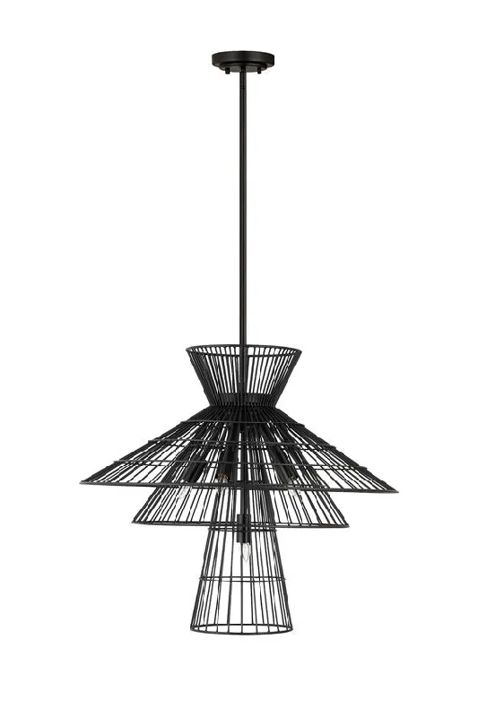 Chandeliers with Pendant Lights for a Stylish LookChandeliers with Pendant Lights for a Stylish Look6015-6MB Chandeliers with Pendant Lights for a Stylish LookChandeliers with Pendant Lights for a Stylish Look6015-6MB