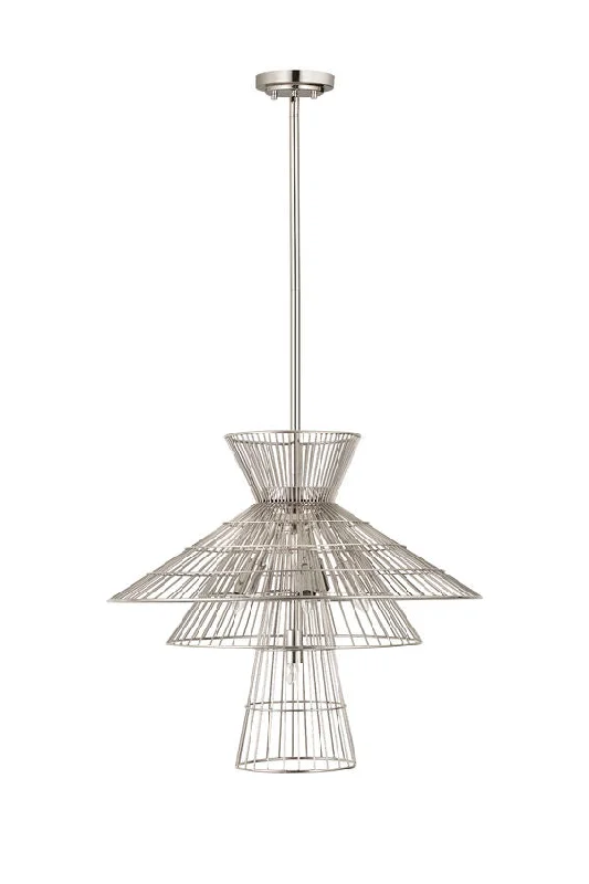 Chandeliers for Dining Rooms to Set the Mood for MealsChandeliers for Dining Rooms to Set the Mood for Meals6015-6PN Chandeliers for Dining Rooms to Set the Mood for MealsChandeliers for Dining Rooms to Set the Mood for Meals6015-6PN