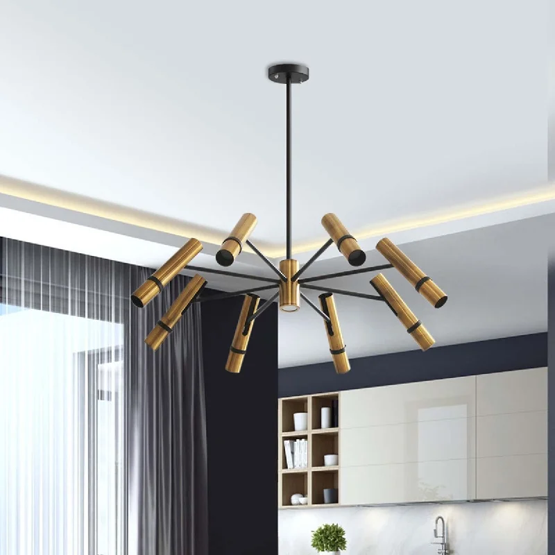 Victorian - Inspired Chandeliers with Ornate DetailsVictorian - Inspired Chandeliers with Ornate Details9 Light LED Chandelier Spotlight Victorian - Inspired Chandeliers with Ornate DetailsVictorian - Inspired Chandeliers with Ornate Details9 Light LED Chandelier Spotlight