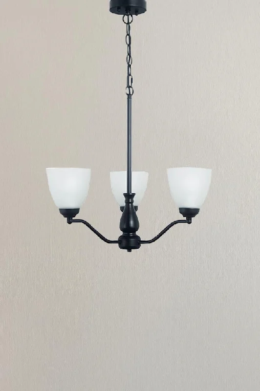 Victorian - Inspired Chandeliers with Ornate DetailsVictorian - Inspired Chandeliers with Ornate DetailsAlbany Glass Chandelier Victorian - Inspired Chandeliers with Ornate DetailsVictorian - Inspired Chandeliers with Ornate DetailsAlbany Glass Chandelier