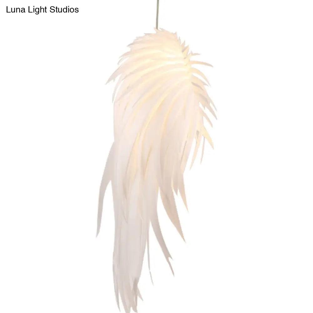 Modern Crystal Chandeliers for Contemporary HomesModern Crystal Chandeliers for Contemporary HomesFeather Pendant Lighting: Angel Wing-inspired White Hanging Lamp for Living Room Modern Crystal Chandeliers for Contemporary HomesModern Crystal Chandeliers for Contemporary HomesFeather Pendant Lighting: Angel Wing-inspired White Hanging Lamp for Living Room