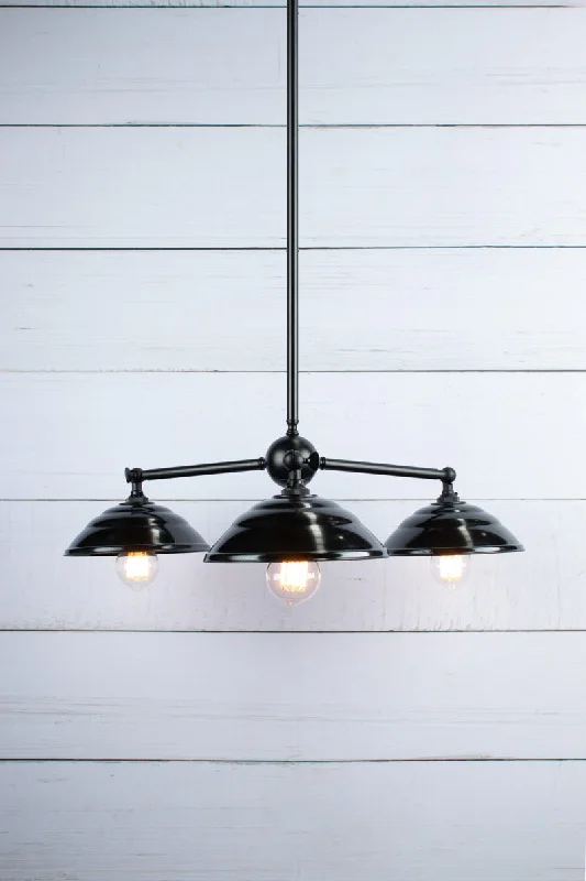 Chandeliers for Low Ceilings to Avoid OvercrowdingChandeliers for Low Ceilings to Avoid OvercrowdingBakelite Chandelier Chandeliers for Low Ceilings to Avoid OvercrowdingChandeliers for Low Ceilings to Avoid OvercrowdingBakelite Chandelier