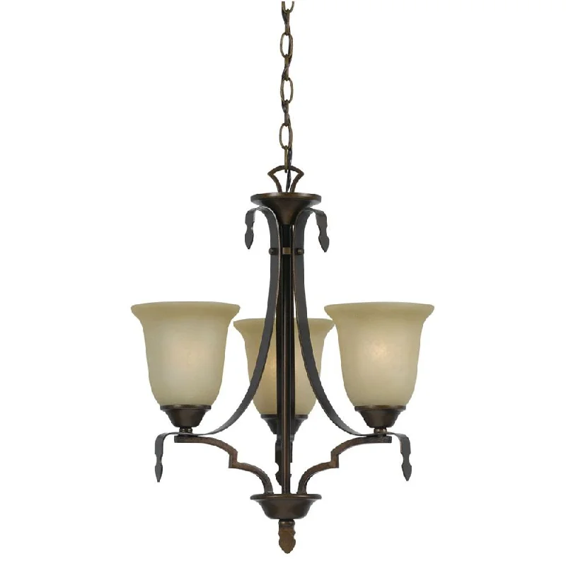 Art Deco Chandeliers for a Retro - Glam LookArt Deco Chandeliers for a Retro - Glam LookCal Lighting FX-3506/3 60Wx3 Dabois Iron 3 Light Chandelier Art Deco Chandeliers for a Retro - Glam LookArt Deco Chandeliers for a Retro - Glam LookCal Lighting FX-3506/3 60Wx3 Dabois Iron 3 Light Chandelier
