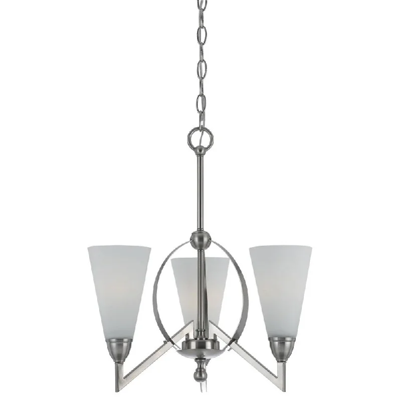 Chandeliers with Candle - Style Bulbs for a Classic AestheticChandeliers with Candle - Style Bulbs for a Classic AestheticCal Lighting FX-3508/3 60W X 3 Canroe 3 Light Chandelier Chandeliers with Candle - Style Bulbs for a Classic AestheticChandeliers with Candle - Style Bulbs for a Classic AestheticCal Lighting FX-3508/3 60W X 3 Canroe 3 Light Chandelier