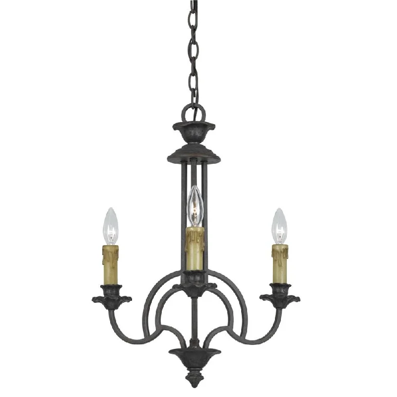 Chandeliers with Adjustable Height for Custom InstallationChandeliers with Adjustable Height for Custom InstallationCal Lighting FX-3513/3 60Wx3 Elberton 3 Light Chandelier Chandeliers with Adjustable Height for Custom InstallationChandeliers with Adjustable Height for Custom InstallationCal Lighting FX-3513/3 60Wx3 Elberton 3 Light Chandelier