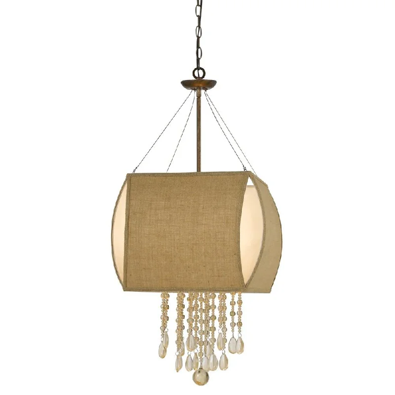 LED Chandeliers for Energy - Efficient LightingLED Chandeliers for Energy - Efficient LightingCal Lighting FX-3553/4 4 Light Ark Chandelier LED Chandeliers for Energy - Efficient LightingLED Chandeliers for Energy - Efficient LightingCal Lighting FX-3553/4 4 Light Ark Chandelier