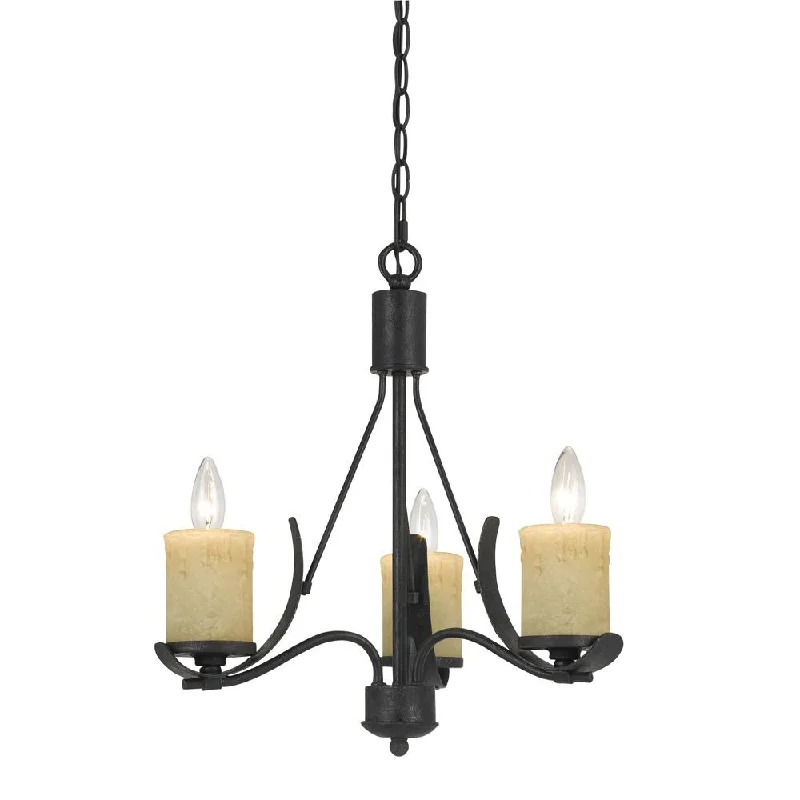 Chandeliers for High Ceilings to Fill Vertical SpaceChandeliers for High Ceilings to Fill Vertical SpaceCal Lighting FX-3561/3 3 Light Morelis Chandelier Chandeliers for High Ceilings to Fill Vertical SpaceChandeliers for High Ceilings to Fill Vertical SpaceCal Lighting FX-3561/3 3 Light Morelis Chandelier