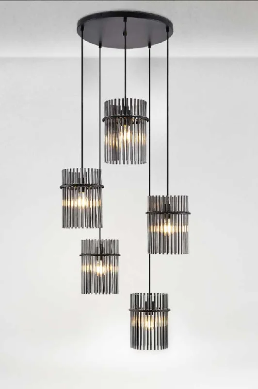 Chandeliers for Living Rooms to Create a Focal PointChandeliers for Living Rooms to Create a Focal PointChrysler Glass Chandelier Chandeliers for Living Rooms to Create a Focal PointChandeliers for Living Rooms to Create a Focal PointChrysler Glass Chandelier