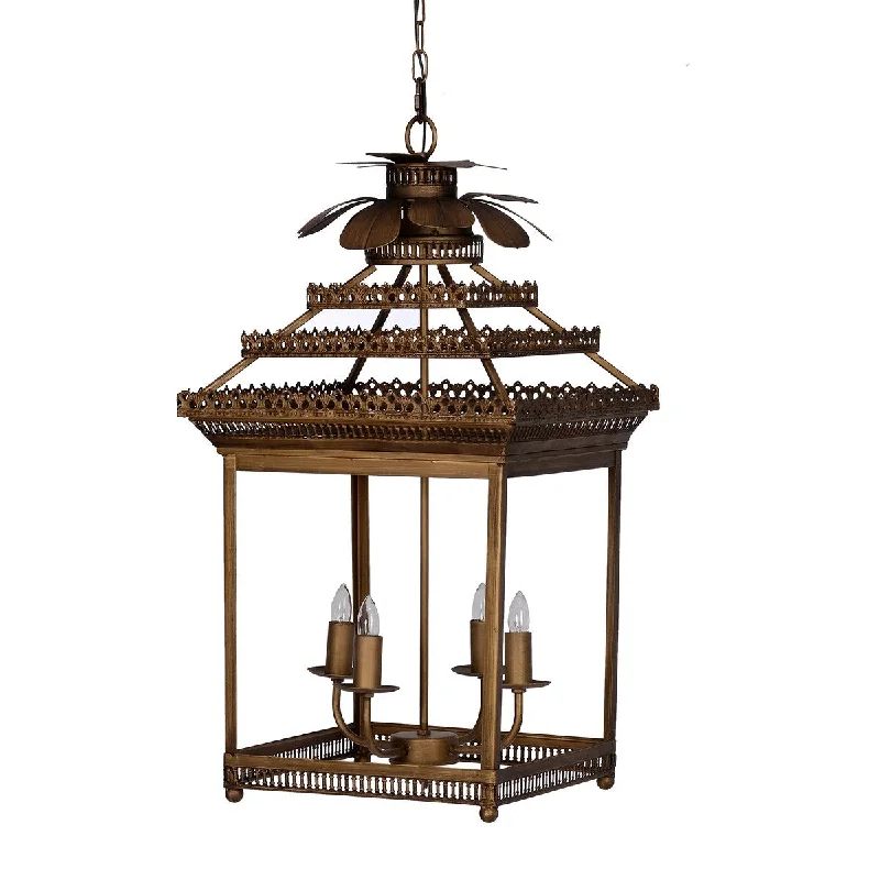 Mini Chandeliers for Adding Charm to Small SpacesMini Chandeliers for Adding Charm to Small SpacesClassic Vintage Brass Chandelier Mini Chandeliers for Adding Charm to Small SpacesMini Chandeliers for Adding Charm to Small SpacesClassic Vintage Brass Chandelier