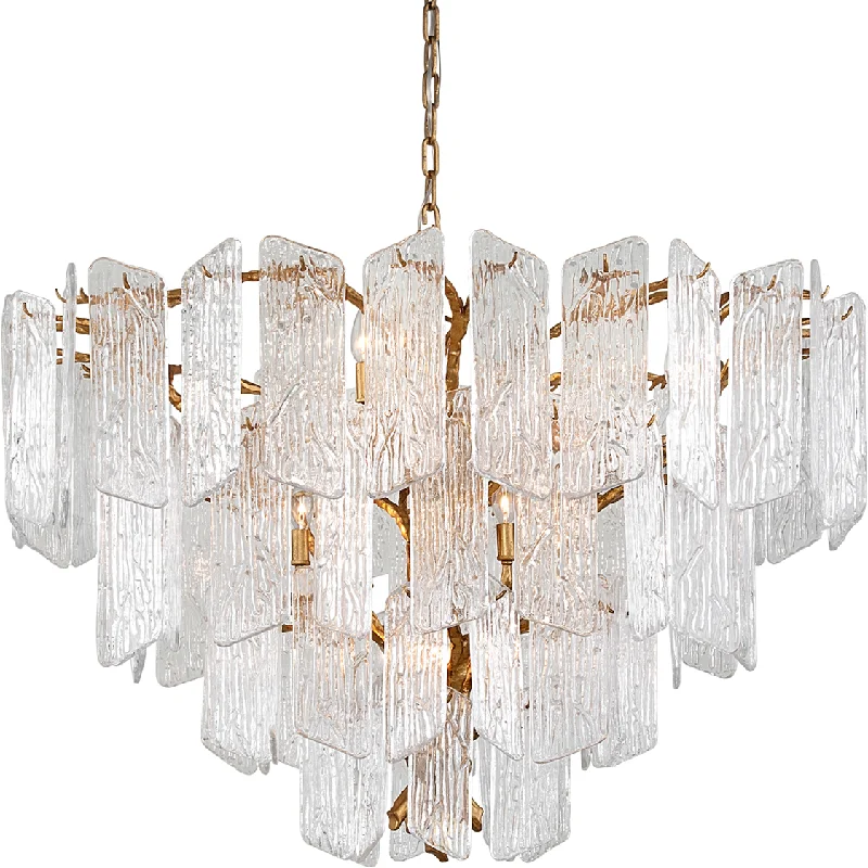 Chandeliers with Candle - Style Bulbs for a Classic AestheticChandeliers with Candle - Style Bulbs for a Classic AestheticPiemonte 12-Light Chandelier Chandeliers with Candle - Style Bulbs for a Classic AestheticChandeliers with Candle - Style Bulbs for a Classic AestheticPiemonte 12-Light Chandelier