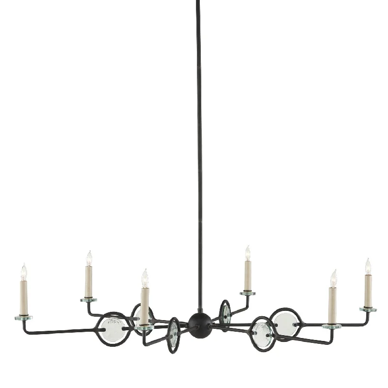 Chandeliers with Adjustable Arms for Directional LightingChandeliers with Adjustable Arms for Directional LightingSix Light Chandelier Chandeliers with Adjustable Arms for Directional LightingChandeliers with Adjustable Arms for Directional LightingSix Light Chandelier