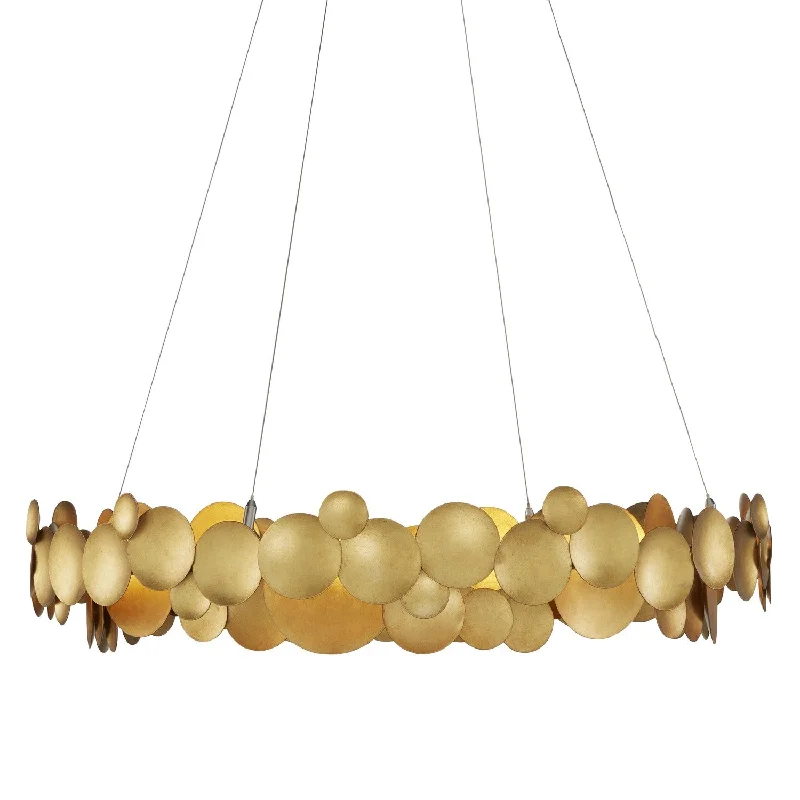 Chandeliers for Dining Rooms to Set the Mood for MealsChandeliers for Dining Rooms to Set the Mood for MealsOne Light Chandelier Chandeliers for Dining Rooms to Set the Mood for MealsChandeliers for Dining Rooms to Set the Mood for MealsOne Light Chandelier