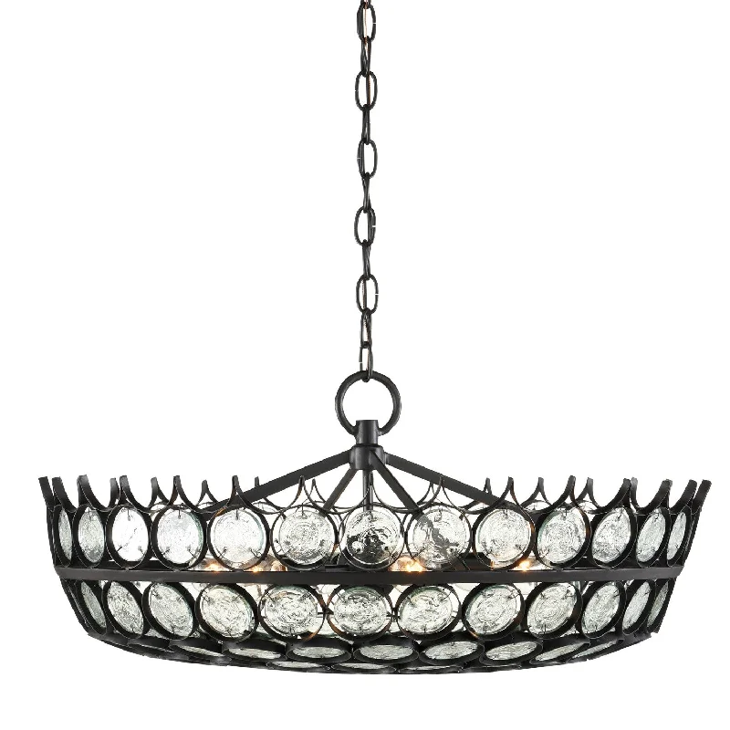 Chandeliers with Dimmable Lights for Ambiance ControlChandeliers with Dimmable Lights for Ambiance ControlBunny Williams Six Light Chandelier Chandeliers with Dimmable Lights for Ambiance ControlChandeliers with Dimmable Lights for Ambiance ControlBunny Williams Six Light Chandelier