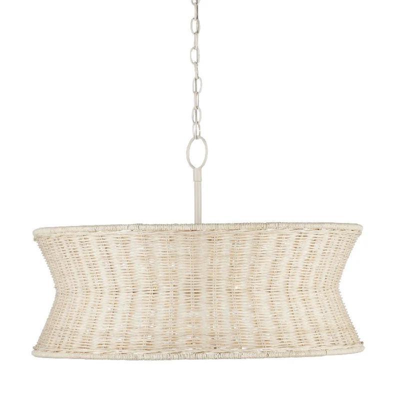 Chandeliers with Venetian Glass for a Luxurious LookChandeliers with Venetian Glass for a Luxurious LookFour Light Chandelier