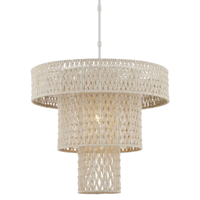 Minimalist Chandeliers for Sleek and Simple InteriorsMinimalist Chandeliers for Sleek and Simple InteriorsOne Light Chandelier Minimalist Chandeliers for Sleek and Simple InteriorsMinimalist Chandeliers for Sleek and Simple InteriorsOne Light Chandelier