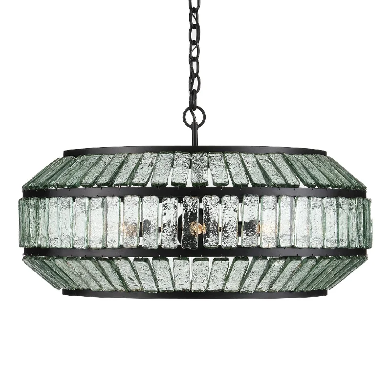 Rustic Wood Chandeliers for Country - Style HousesRustic Wood Chandeliers for Country - Style HousesSix Light Chandelier Rustic Wood Chandeliers for Country - Style HousesRustic Wood Chandeliers for Country - Style HousesSix Light Chandelier