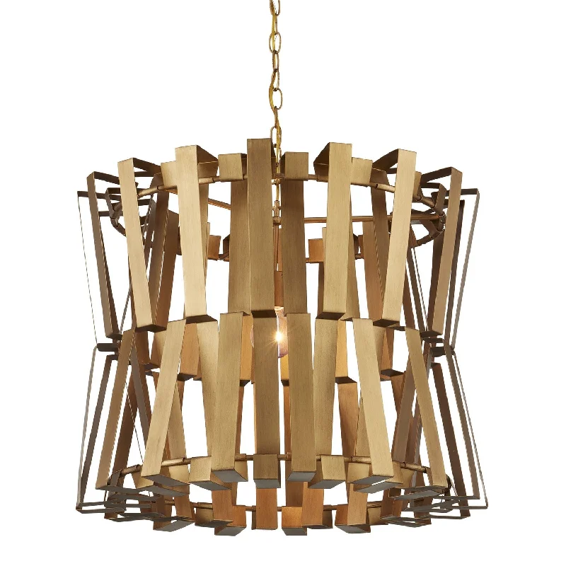 Chandeliers with Venetian Glass for a Luxurious LookChandeliers with Venetian Glass for a Luxurious LookOne Light Chandelier Chandeliers with Venetian Glass for a Luxurious LookChandeliers with Venetian Glass for a Luxurious LookOne Light Chandelier
