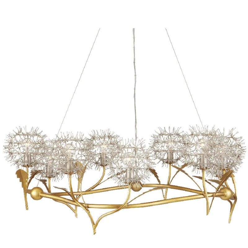 Mini Chandeliers for Adding Charm to Small SpacesMini Chandeliers for Adding Charm to Small SpacesNine Light Chandelier Mini Chandeliers for Adding Charm to Small SpacesMini Chandeliers for Adding Charm to Small SpacesNine Light Chandelier