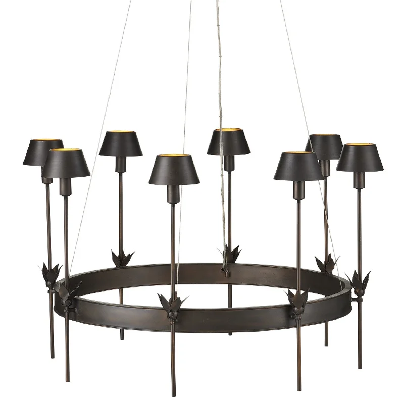 Chandeliers for Low Ceilings to Avoid OvercrowdingChandeliers for Low Ceilings to Avoid OvercrowdingEight Light Chandelier Chandeliers for Low Ceilings to Avoid OvercrowdingChandeliers for Low Ceilings to Avoid OvercrowdingEight Light Chandelier