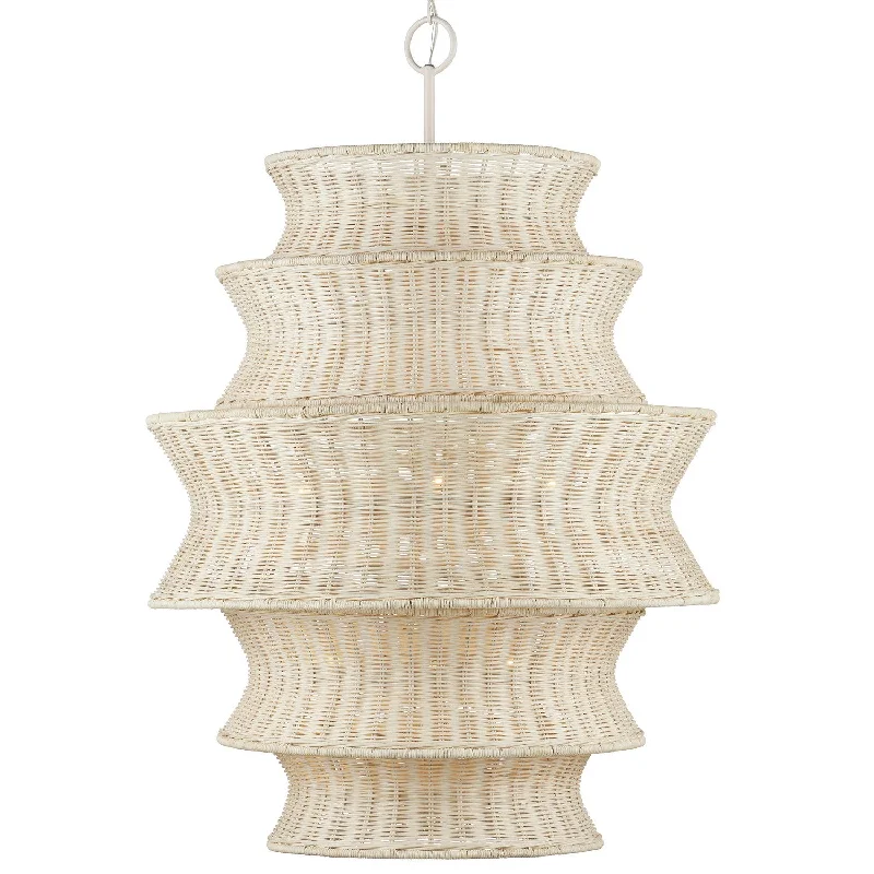 Chandeliers with Adjustable Arms for Directional LightingChandeliers with Adjustable Arms for Directional LightingNine Light Chandelier Chandeliers with Adjustable Arms for Directional LightingChandeliers with Adjustable Arms for Directional LightingNine Light Chandelier