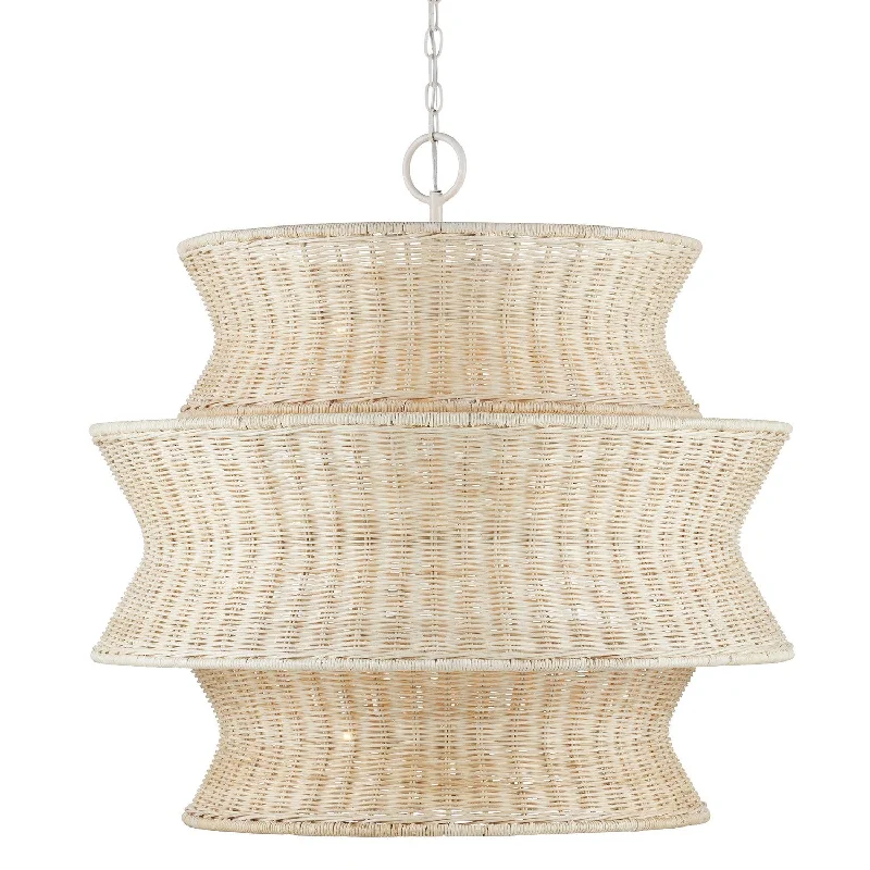 Chandeliers for Low Ceilings to Avoid OvercrowdingChandeliers for Low Ceilings to Avoid OvercrowdingNine Light Chandelier Chandeliers for Low Ceilings to Avoid OvercrowdingChandeliers for Low Ceilings to Avoid OvercrowdingNine Light Chandelier