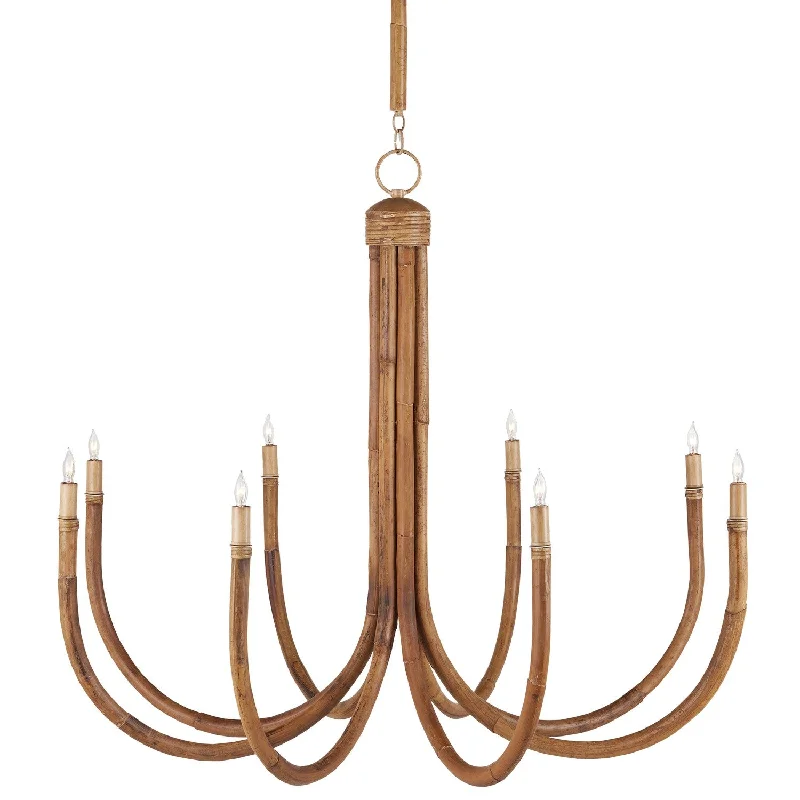 Chandeliers for Living Rooms to Create a Focal PointChandeliers for Living Rooms to Create a Focal PointEight Light Chandelier Chandeliers for Living Rooms to Create a Focal PointChandeliers for Living Rooms to Create a Focal PointEight Light Chandelier