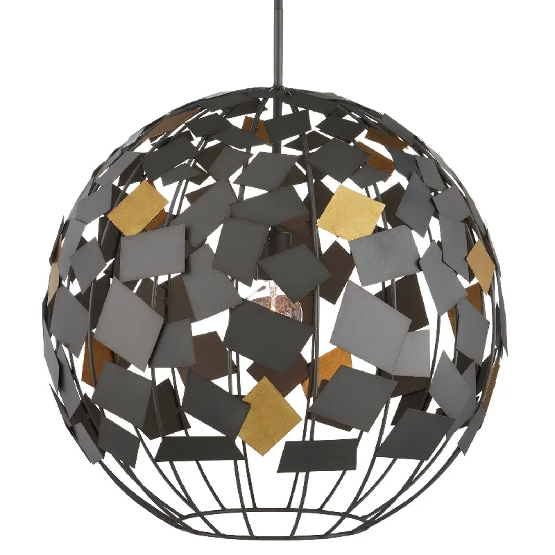Small Chandeliers for Compact RoomsSmall Chandeliers for Compact RoomsHiroshi Koshitaka One Light Chandelier Small Chandeliers for Compact RoomsSmall Chandeliers for Compact RoomsHiroshi Koshitaka One Light Chandelier