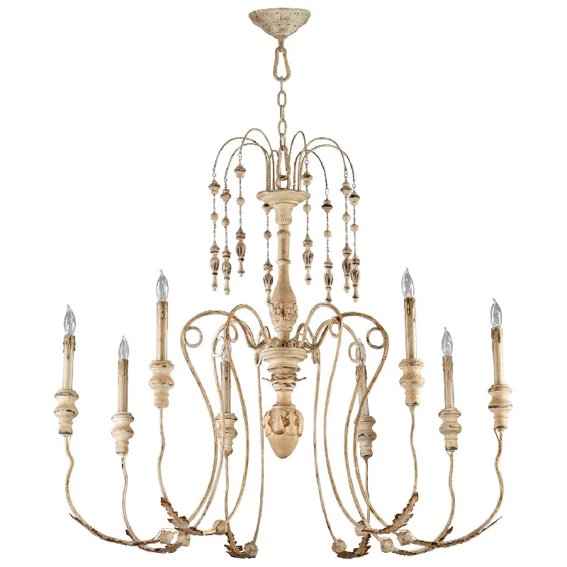 Chandeliers with Dimmable Lights for Ambiance ControlChandeliers with Dimmable Lights for Ambiance ControlMaison Eight Light Chandelier Chandeliers with Dimmable Lights for Ambiance ControlChandeliers with Dimmable Lights for Ambiance ControlMaison Eight Light Chandelier