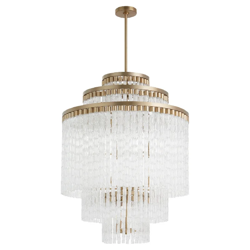 Chandeliers for Low Ceilings to Avoid OvercrowdingChandeliers for Low Ceilings to Avoid OvercrowdingNobel 18 Light Chandelier Chandeliers for Low Ceilings to Avoid OvercrowdingChandeliers for Low Ceilings to Avoid OvercrowdingNobel 18 Light Chandelier