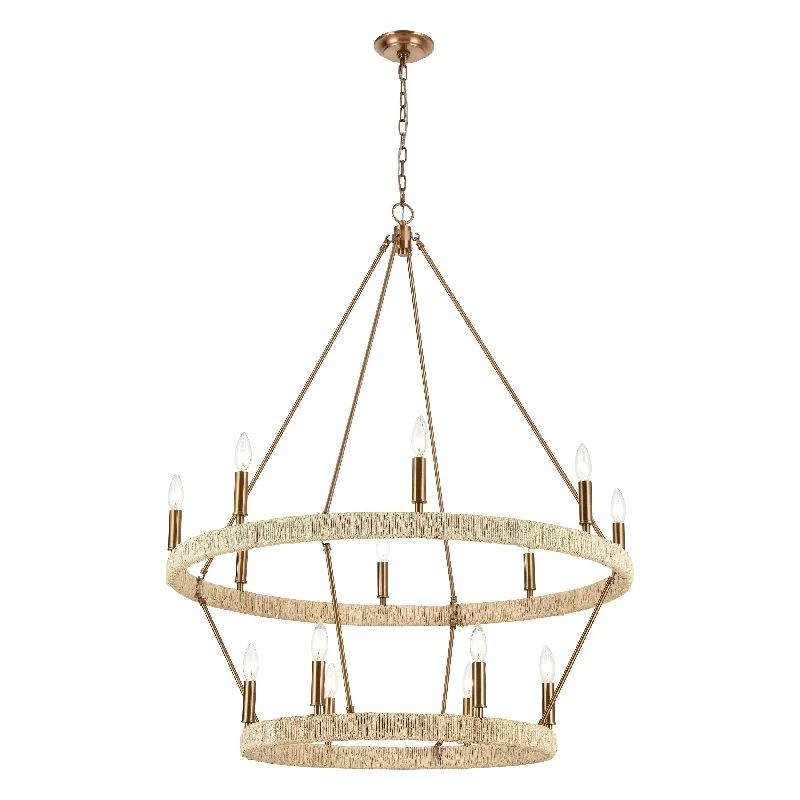 Modern Crystal Chandeliers for Contemporary HomesModern Crystal Chandeliers for Contemporary HomesAbaca 36" Wide 14-Light Chandelier Modern Crystal Chandeliers for Contemporary HomesModern Crystal Chandeliers for Contemporary HomesAbaca 36" Wide 14-Light Chandelier