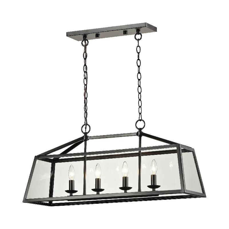 Chandeliers with Metal Frames in Copper FinishChandeliers with Metal Frames in Copper FinishAlanna 10" Wide 4-Light Chandelier Chandeliers with Metal Frames in Copper FinishChandeliers with Metal Frames in Copper FinishAlanna 10" Wide 4-Light Chandelier