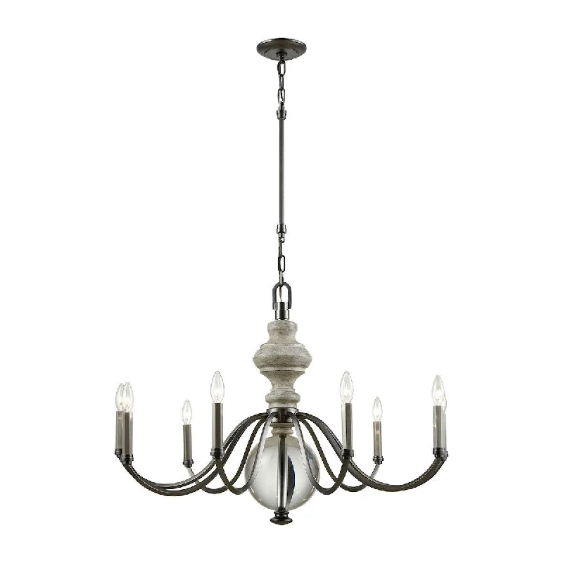 Modern Crystal Chandeliers for Contemporary HomesModern Crystal Chandeliers for Contemporary HomesNeo Classica 35" Wide 9-Light Chandelier Modern Crystal Chandeliers for Contemporary HomesModern Crystal Chandeliers for Contemporary HomesNeo Classica 35" Wide 9-Light Chandelier