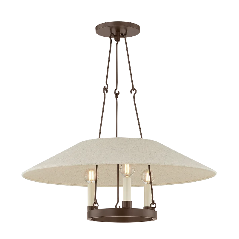 Chandeliers for High Ceilings to Fill Vertical SpaceChandeliers for High Ceilings to Fill Vertical SpaceArchive Chandelier Chandeliers for High Ceilings to Fill Vertical SpaceChandeliers for High Ceilings to Fill Vertical SpaceArchive Chandelier