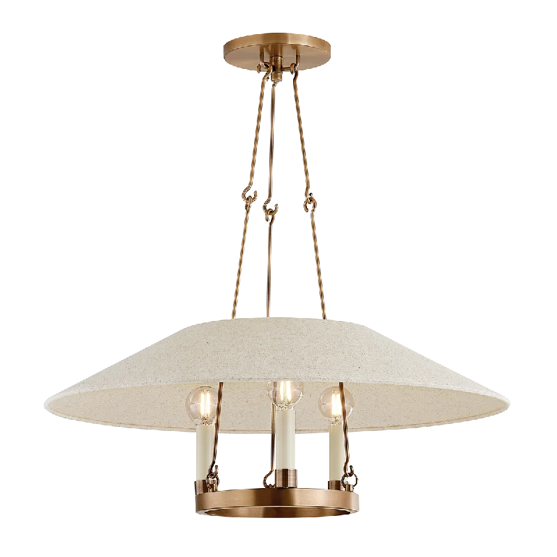 Small Chandeliers for Compact RoomsSmall Chandeliers for Compact RoomsArchive Chandelier Small Chandeliers for Compact RoomsSmall Chandeliers for Compact RoomsArchive Chandelier