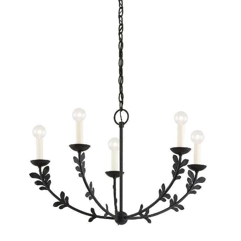 Chandeliers for High Ceilings to Fill Vertical SpaceChandeliers for High Ceilings to Fill Vertical SpaceFlorian Chandelier Chandeliers for High Ceilings to Fill Vertical SpaceChandeliers for High Ceilings to Fill Vertical SpaceFlorian Chandelier
