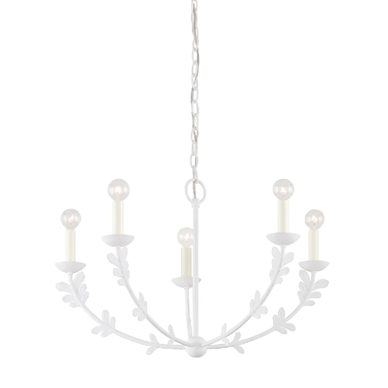 LED Chandeliers for Energy - Efficient LightingLED Chandeliers for Energy - Efficient LightingFlorian Chandelier LED Chandeliers for Energy - Efficient LightingLED Chandeliers for Energy - Efficient LightingFlorian Chandelier