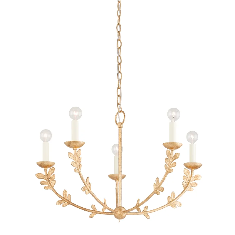 Chandeliers with Clear Crystal for a Sparkling EffectChandeliers with Clear Crystal for a Sparkling EffectFlorian Chandelier Chandeliers with Clear Crystal for a Sparkling EffectChandeliers with Clear Crystal for a Sparkling EffectFlorian Chandelier