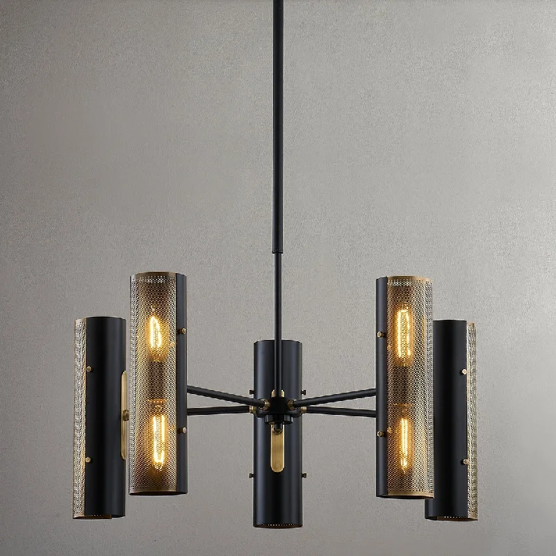 Mini Chandeliers for Adding Charm to Small SpacesMini Chandeliers for Adding Charm to Small SpacesMikka Chandelier Mini Chandeliers for Adding Charm to Small SpacesMini Chandeliers for Adding Charm to Small SpacesMikka Chandelier
