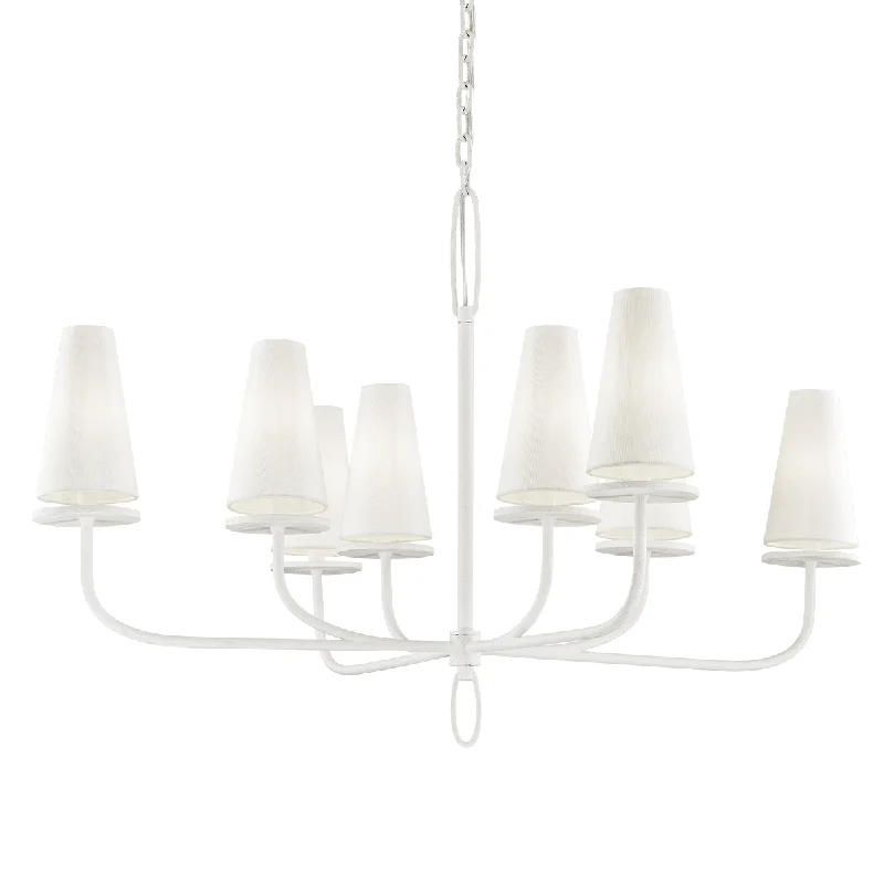Chandeliers with Metal Frames in Silver FinishChandeliers with Metal Frames in Silver FinishMarcel Chandelier Chandeliers with Metal Frames in Silver FinishChandeliers with Metal Frames in Silver FinishMarcel Chandelier