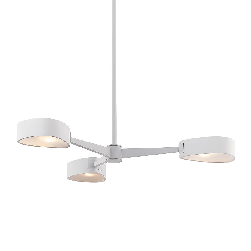 Ceiling - Mounted Chandeliers for Standard CeilingsCeiling - Mounted Chandeliers for Standard CeilingsAllisio Chandelier Ceiling - Mounted Chandeliers for Standard CeilingsCeiling - Mounted Chandeliers for Standard CeilingsAllisio Chandelier