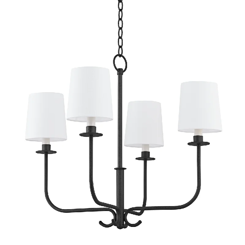 Chandeliers with Multiple Lights for Maximum IlluminationChandeliers with Multiple Lights for Maximum IlluminationBodhi Chandelier Chandeliers with Multiple Lights for Maximum IlluminationChandeliers with Multiple Lights for Maximum IlluminationBodhi Chandelier