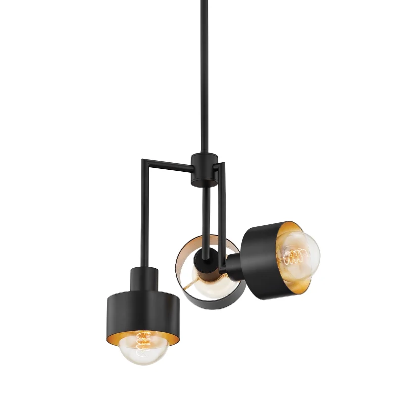 LED Chandeliers for Energy - Efficient LightingLED Chandeliers for Energy - Efficient LightingNorth
