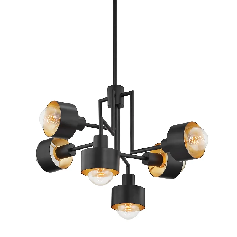 Chandeliers with Clear Crystal for a Sparkling EffectChandeliers with Clear Crystal for a Sparkling EffectNorth Chandelier Chandeliers with Clear Crystal for a Sparkling EffectChandeliers with Clear Crystal for a Sparkling EffectNorth Chandelier