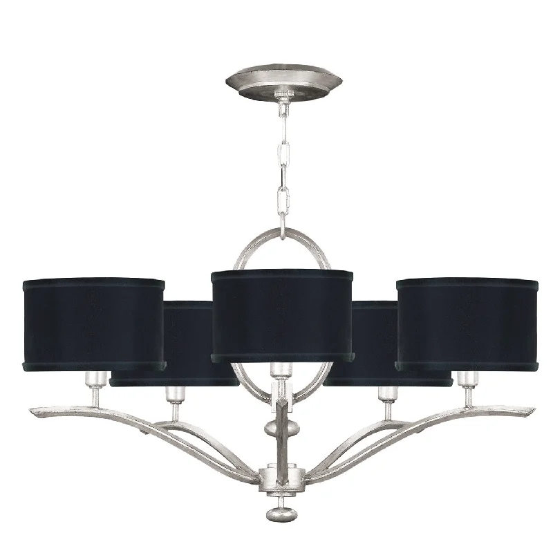 LED Chandeliers for Energy - Efficient LightingLED Chandeliers for Energy - Efficient LightingFine Art Allegretto 785440-SF42 Chandelier Light - Silver Leaf LED Chandeliers for Energy - Efficient LightingLED Chandeliers for Energy - Efficient LightingFine Art Allegretto 785440-SF42 Chandelier Light - Silver Leaf