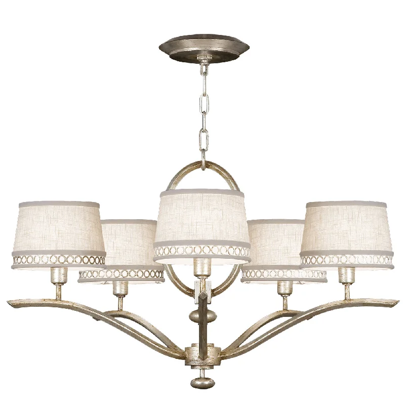 Chandeliers with Pendant Lights for a Stylish LookChandeliers with Pendant Lights for a Stylish LookFine Art Allegretto 785440ST Chandelier Light - Silver Chandeliers with Pendant Lights for a Stylish LookChandeliers with Pendant Lights for a Stylish LookFine Art Allegretto 785440ST Chandelier Light - Silver